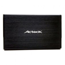 AENTRY 9001